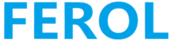 ferol